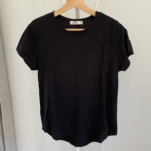 Cotton On Crew neck T-shirt